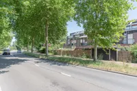 Westrak 39, Harderwijk