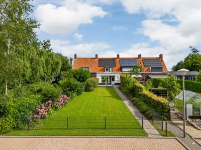 Steenbankpad 16C, 8309RD, Tollebeek, Flevoland