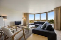 Boulevard de Wielingen 88005, Cadzand