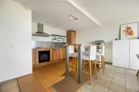 Boulevard de Wielingen 88005, Cadzand