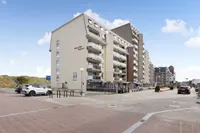 Boulevard de Wielingen 88005, Cadzand