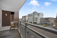 Boulevard de Wielingen 88005, Cadzand