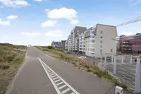 Boulevard de Wielingen 88005, Cadzand