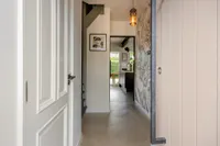 Julianastraat 8, Gronsveld
