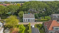 Molenstraat 45, Strijen