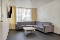 Hartelstein, Eindhoven