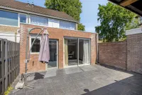 Hartelstein, Eindhoven