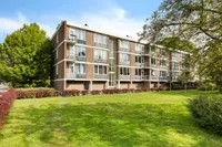 Colenbranderstraat 3, Eindhoven