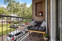 Colenbranderstraat 3, Eindhoven
