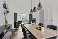 Colenbranderstraat 3, Eindhoven