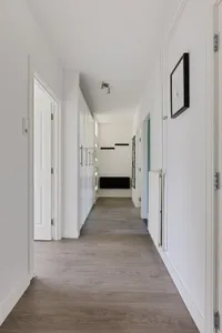 Colenbranderstraat 3, Eindhoven