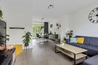 Colenbranderstraat 3, Eindhoven