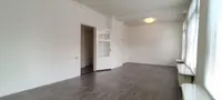 Nuinhofstraat, Nuth