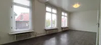 Nuinhofstraat, Nuth