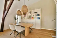 Marnixstraat 315D, Amsterdam