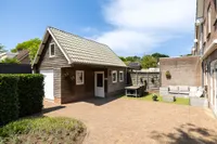 Vleermuislaan 56, Lunteren