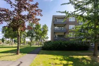 Palmstraat 66, Heerlen