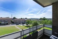 Palmstraat 66, Heerlen
