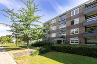 Palmstraat 66, Heerlen