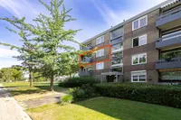 Palmstraat 66, Heerlen