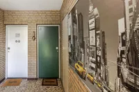 Palmstraat 66, Heerlen