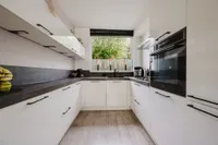 Anthonis van der Nootstraat 63, Spijkenisse