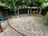 Daslook 38, Kerkrade