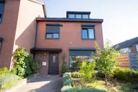 Daslook 38, Kerkrade