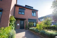 Daslook 38, Kerkrade