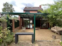 Daslook 38, Kerkrade