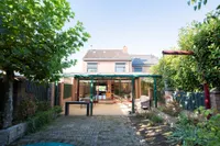 Daslook 38, Kerkrade