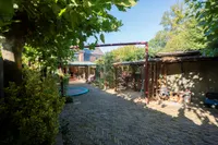 Daslook 38, Kerkrade