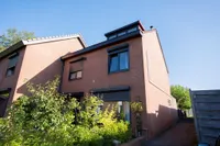 Daslook 38, Kerkrade