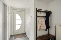 Esdoornlaan 20, Vlodrop