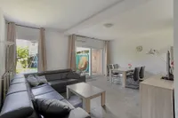 Esdoornlaan 20, Vlodrop