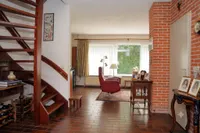 Veerhoeklaan 48, Oostburg