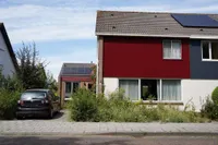 Veerhoeklaan 48, Oostburg
