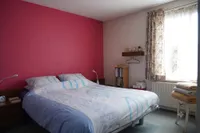 Veerhoeklaan 48, Oostburg