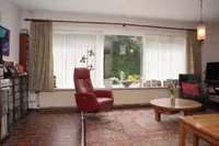 Veerhoeklaan 48, Oostburg