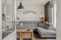 Vlierstraat 10, Steenbergen