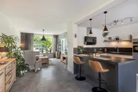 Vlierstraat 10, Steenbergen