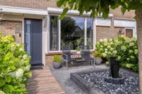 Vlierstraat 10, Steenbergen