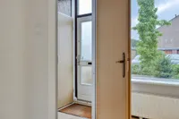 Everstein 15, Zwijndrecht