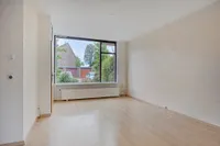 Everstein 15, Zwijndrecht