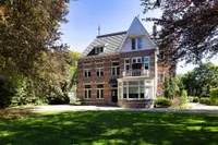 Ruwenbergstraat 4, Sint-Michielsgestel