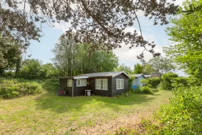 Duinakker 2, 3253PZ, Ouddorp, Zuid-Holland