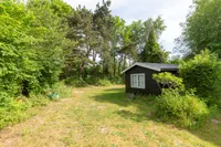 Duinakker 2, Ouddorp