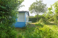 Duinakker 2A, Ouddorp