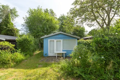 Duinakker 2A, 3253PZ, Ouddorp, Zuid-Holland