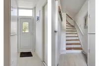 Lavendeldijk 9, Oostdijk